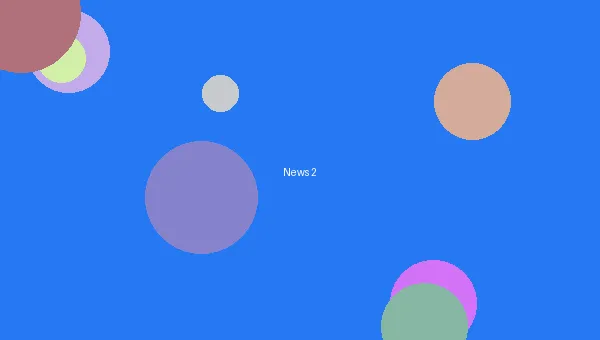 yy40800 - 声优大赏结果